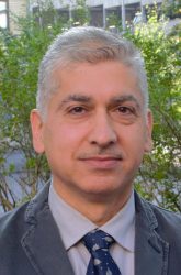 Jagar Maher Jagar Maher